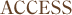 Ŋw