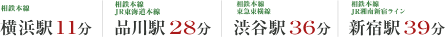 lw܂11