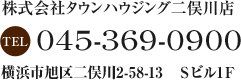 Ѓ^EnEWO