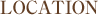 P[V