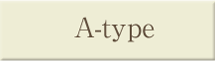 Atype