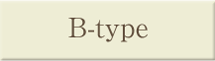 Btype