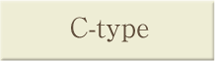 Ctype