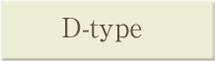 Dtype